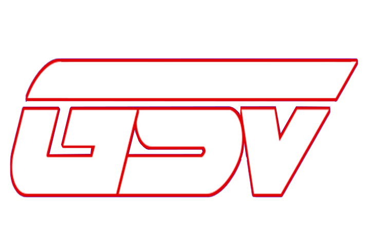 Gateway Sports Venue
