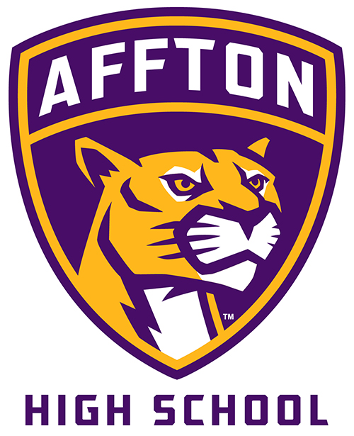 Affton logo