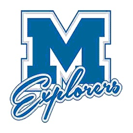 Alton Marquette logo