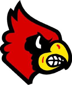 Alton logo