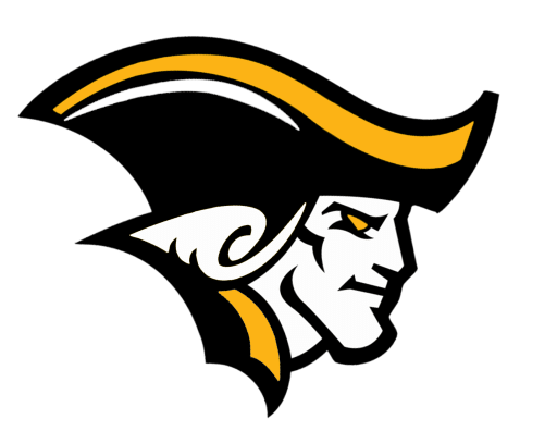American Heritage (Florida) logo