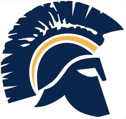 Battle logo