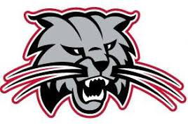Bowling Green logo