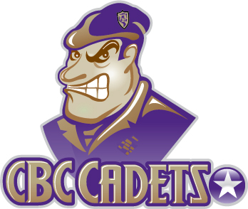 CBC logo