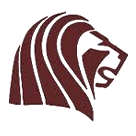 Cardinal Ritter logo