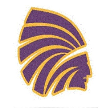 Carlyle logo