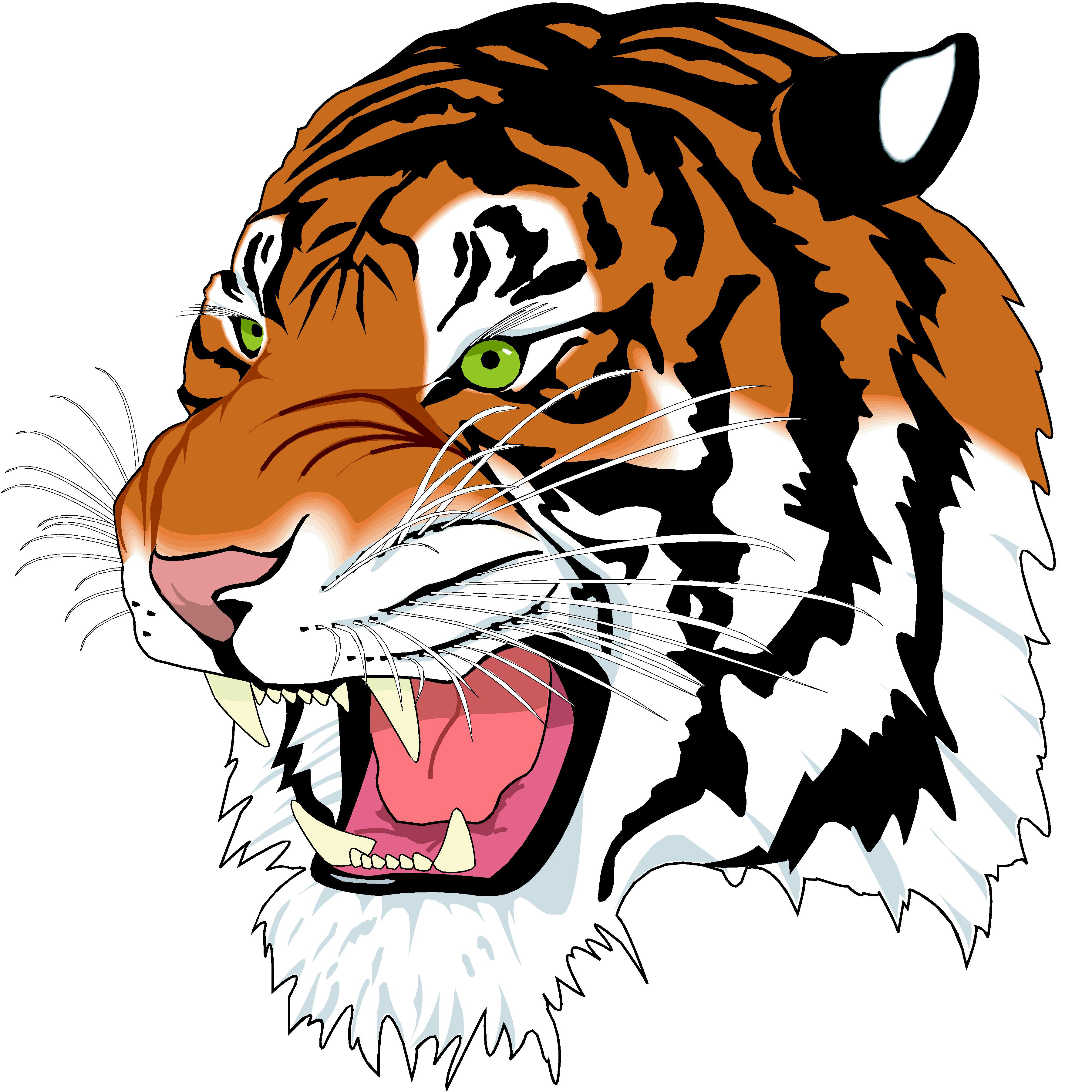 Carthage logo