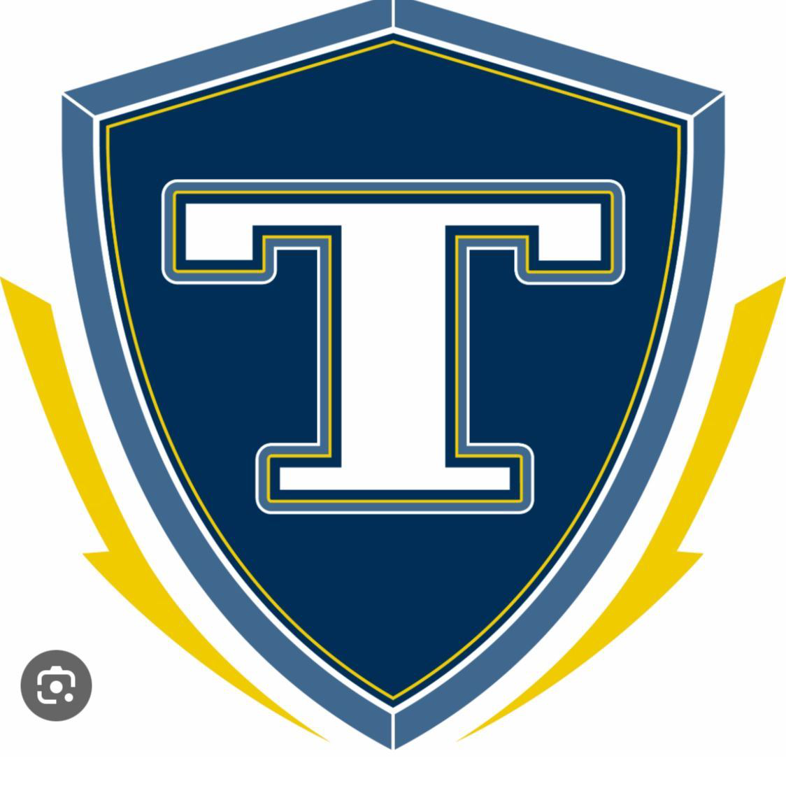 Confluence logo