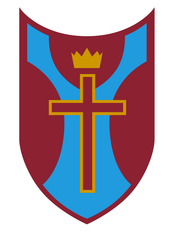 De Smet logo