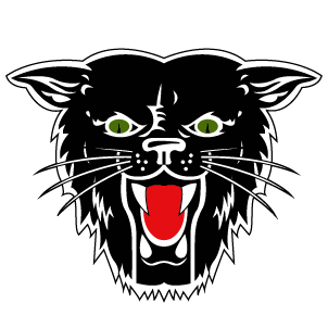 Dexter logo