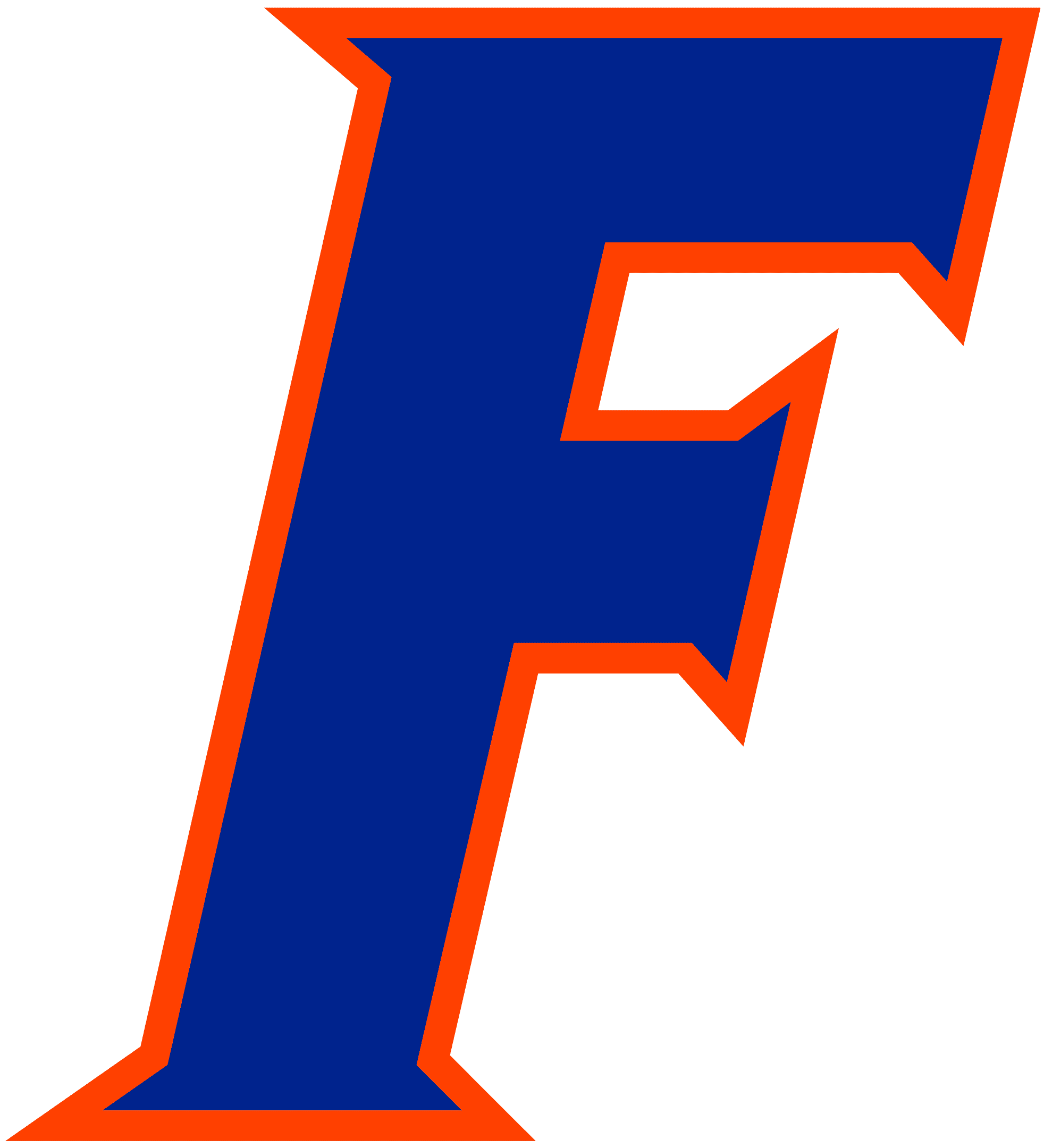 East St. Louis logo