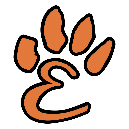 Edwardsville logo