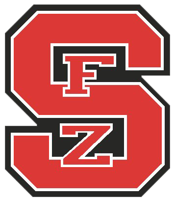 Fort Zumwalt South logo