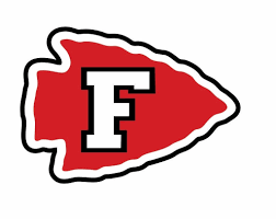 Fox logo