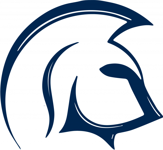Francis Howell Central logo
