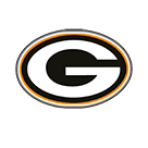 Gillespie logo