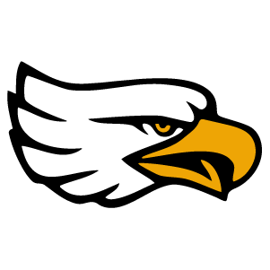 Grandview logo