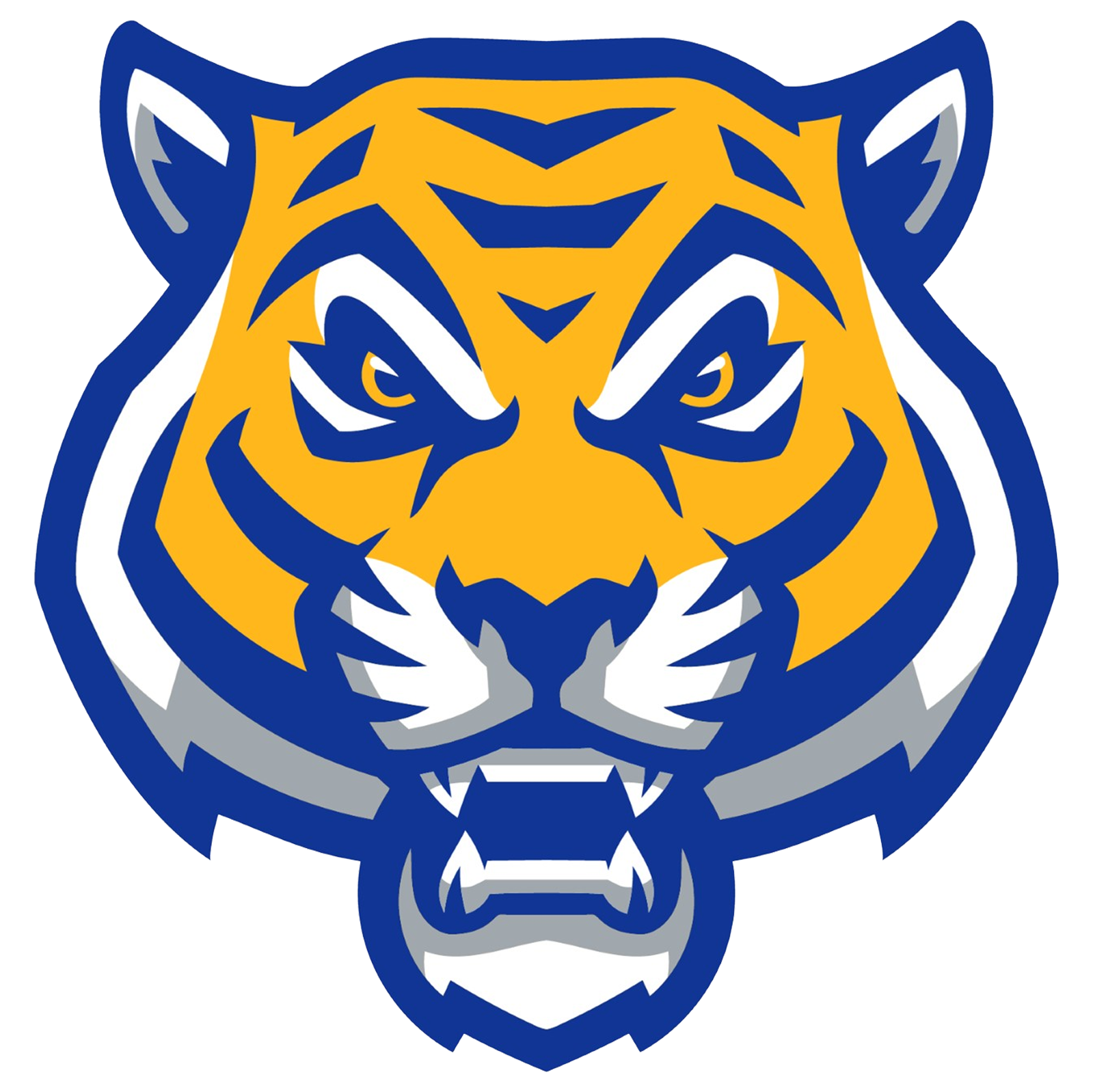 Hancock logo