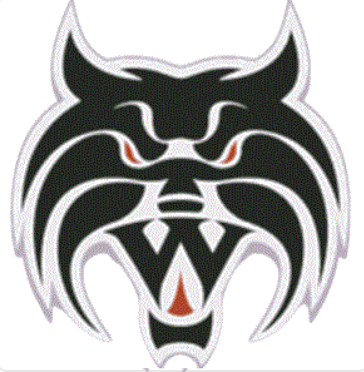 Hazelwood West logo