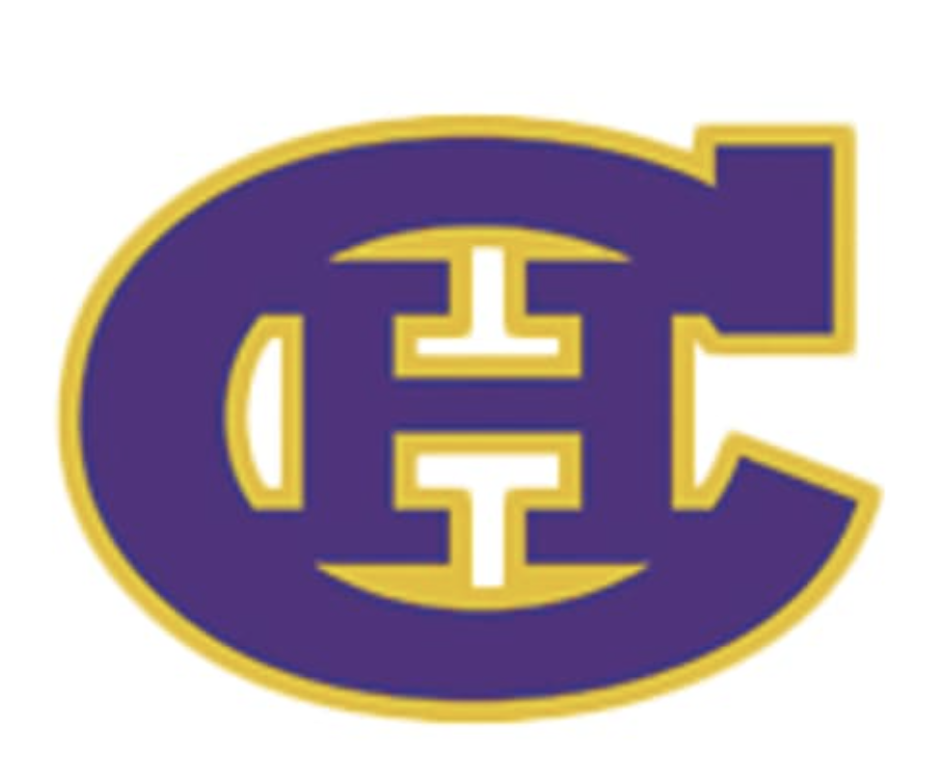 Hickman logo