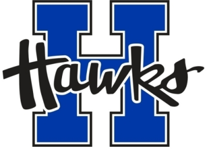 Hillsboro logo