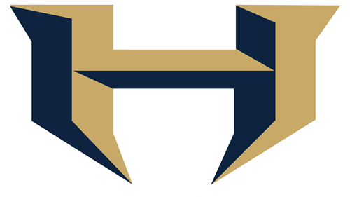 Holt logo