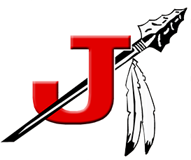 Jackson logo