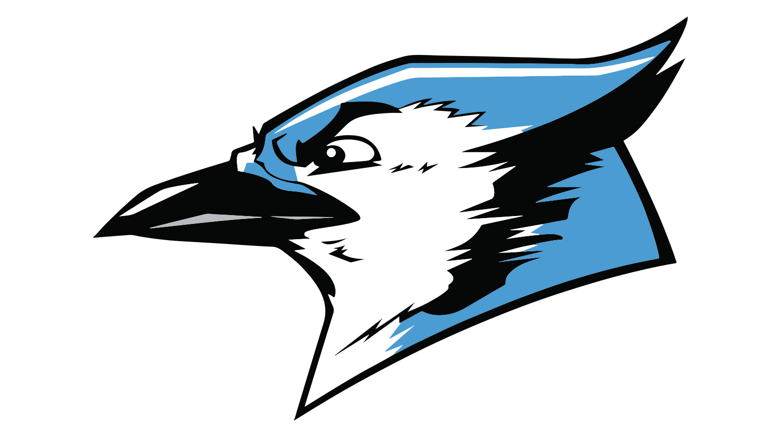 Jefferson logo