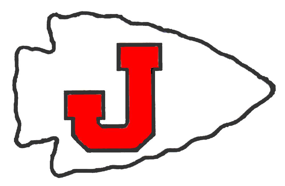 Jennings logo