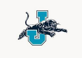 Jerseyville logo