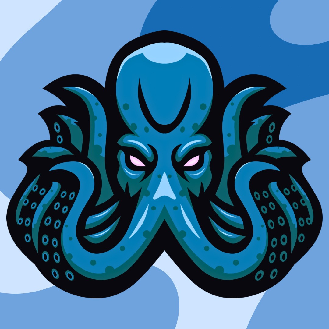 Kairos logo