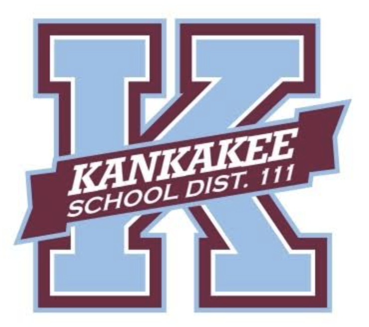 Kankakee logo