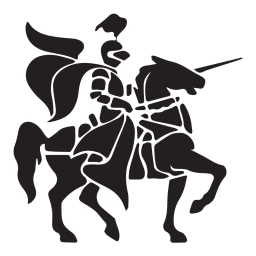 Lafayette logo