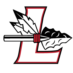 Lawrenceville logo