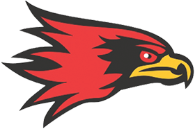 Lift for Life logo