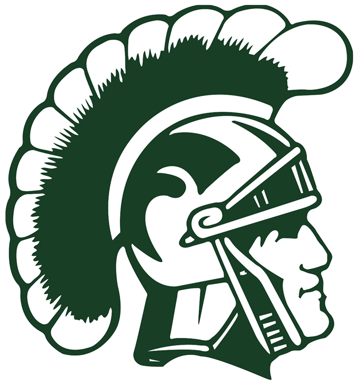 Madison logo
