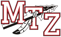 Mount Zion logo