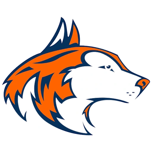 Naperville North logo