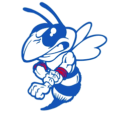 Nashville logo