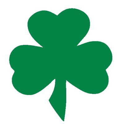New Haven logo