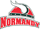Normandy logo