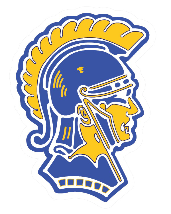 North County logo