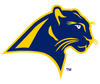 O'Fallon logo