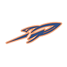 Okawville logo