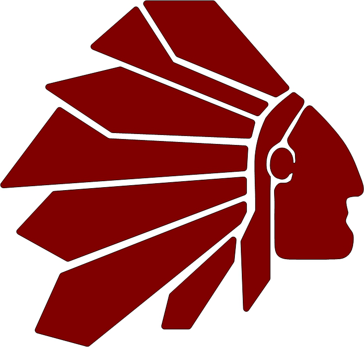 Osage logo