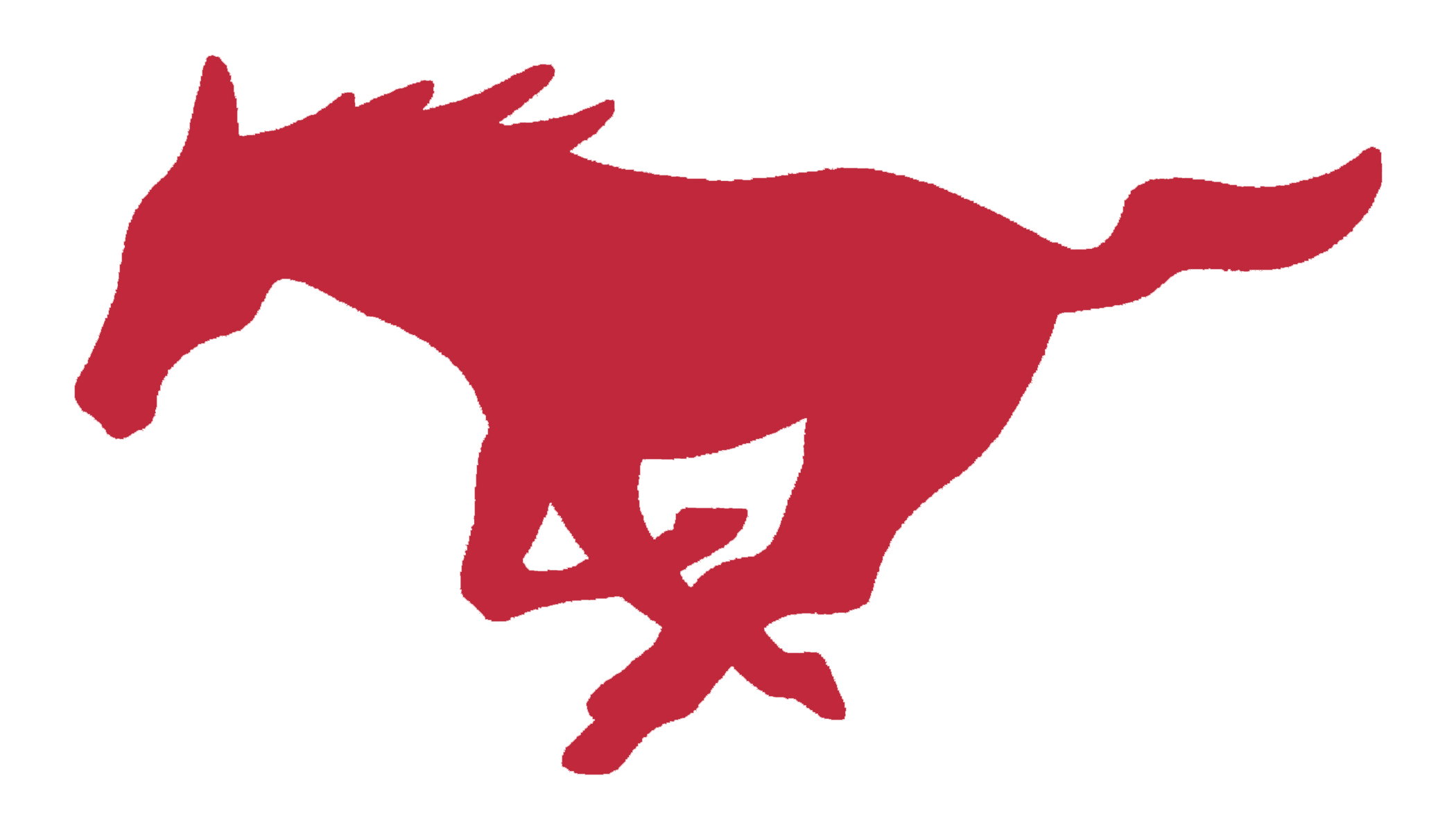 Parkway Central logo