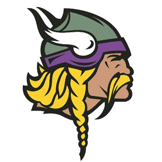 Parkway North logo