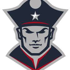 Parkway South logo