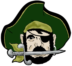 Perryville logo