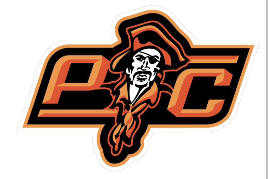 Platte County logo
